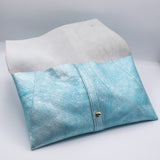 Pochette « Tafsut »