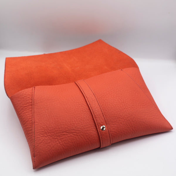 Pochette « Tafsut »