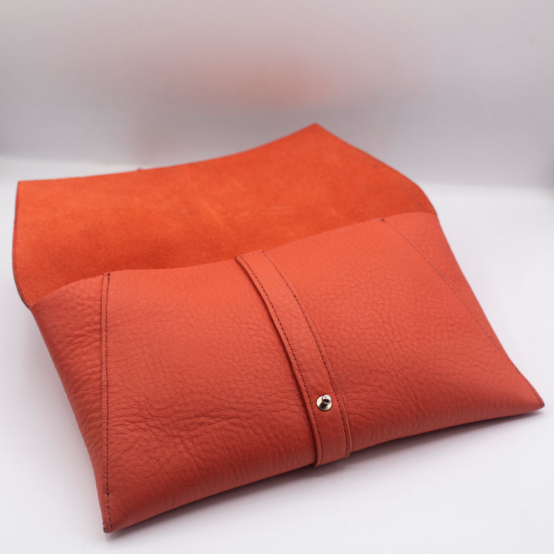 Pochette « Tafsut »