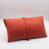 Pochette « Tafsut »