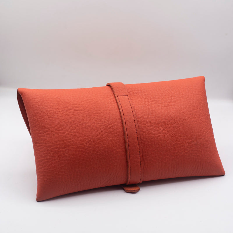 Pochette « Tafsut »