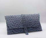 Pochette « Tafsut »