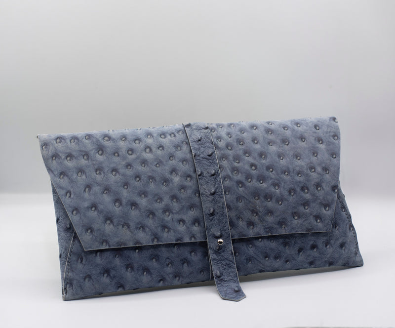 Pochette « Tafsut »
