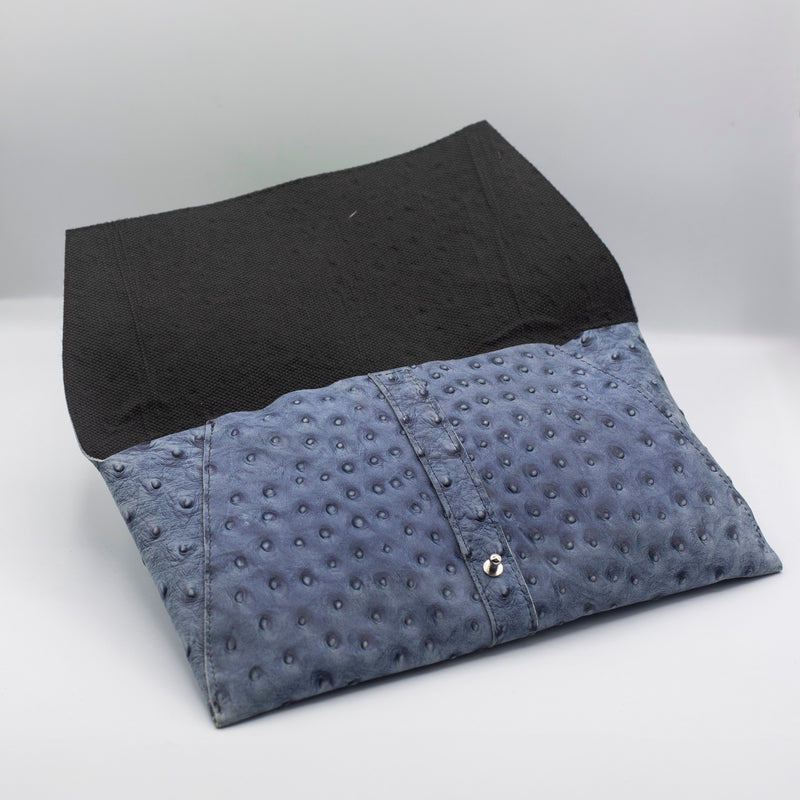 Pochette « Tafsut »