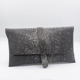 Pochette « Tafsut »