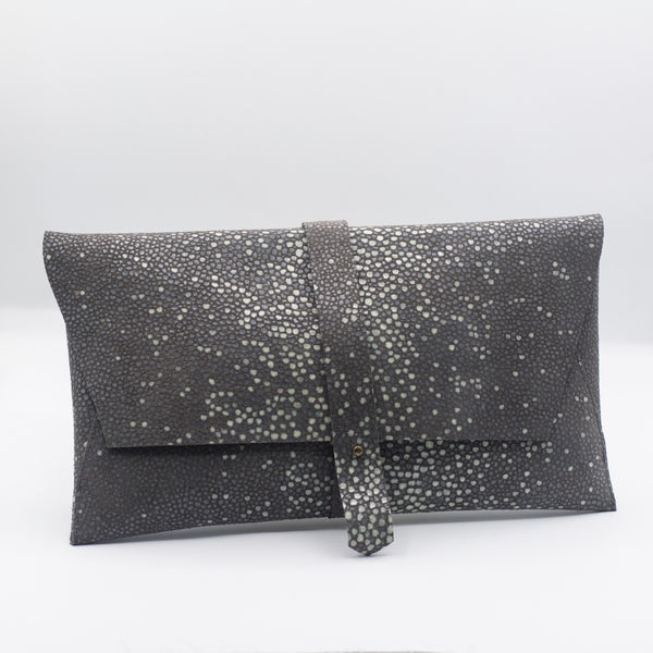 Pochette « Tafsut »