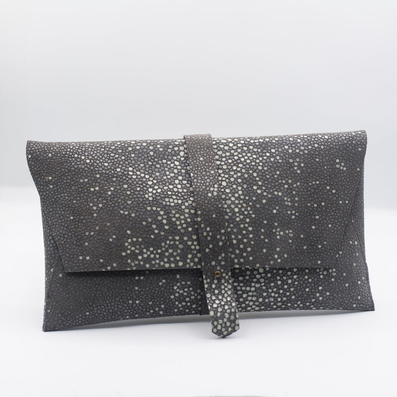 Pochette « Tafsut »