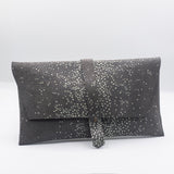 Pochette « Tafsut »