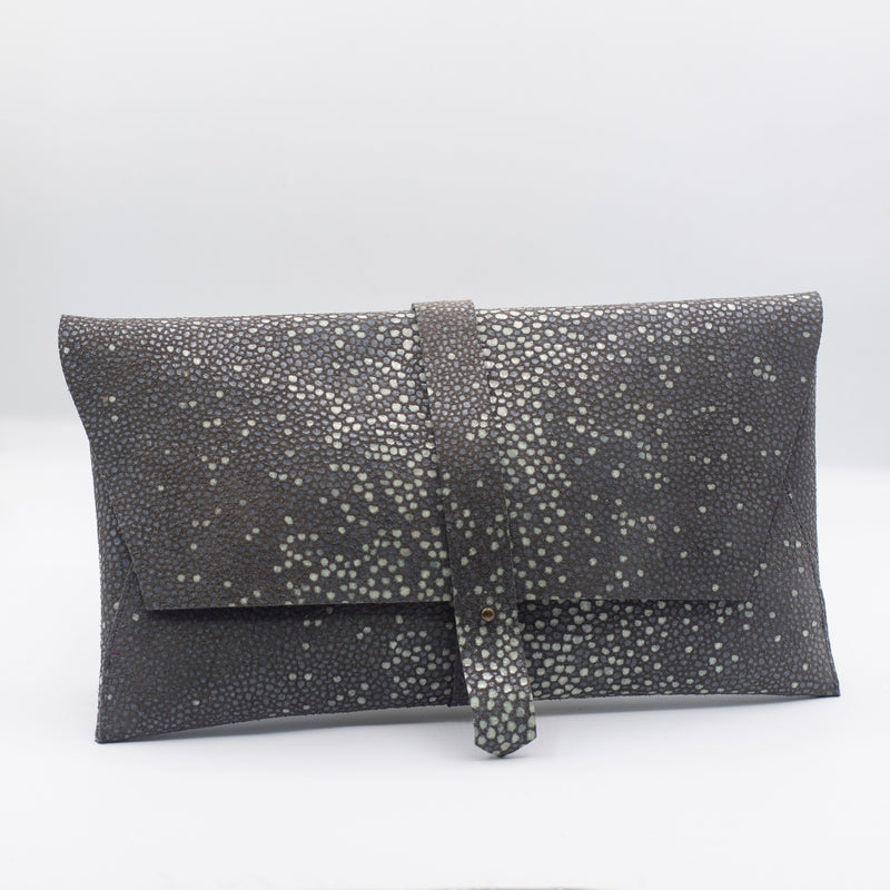 Pochette « Tafsut »