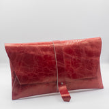 Pochette « Tafsut »
