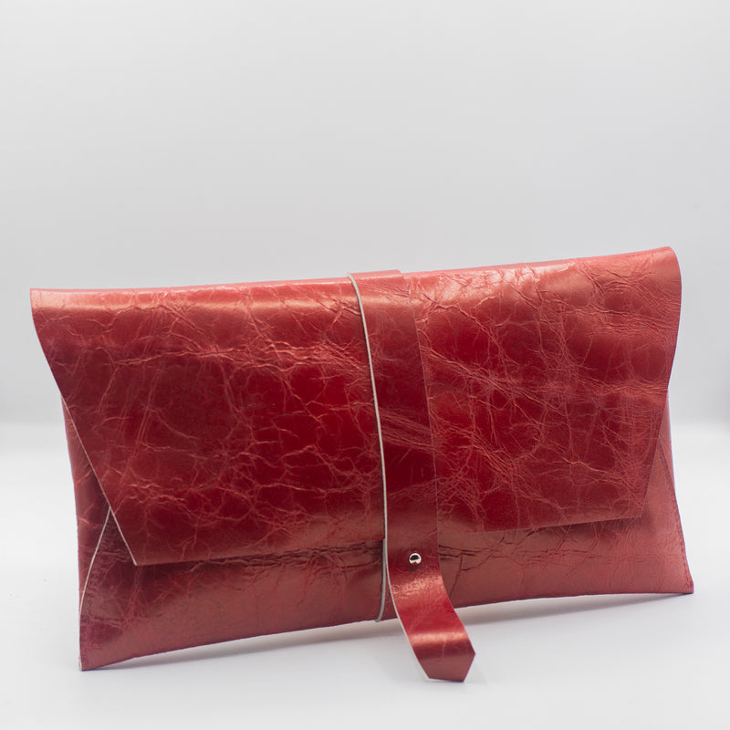 Pochette « Tafsut »
