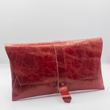 Pochette « Tafsut »