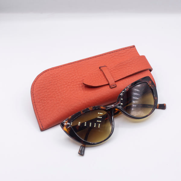 Étui à lunettes