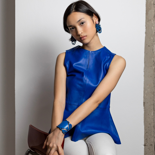 Le Chic Céleste