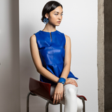 Le Chic Céleste