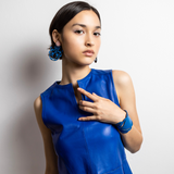 Le Chic Céleste